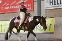 31-APHA OAWP_037